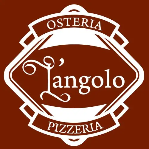 angolo